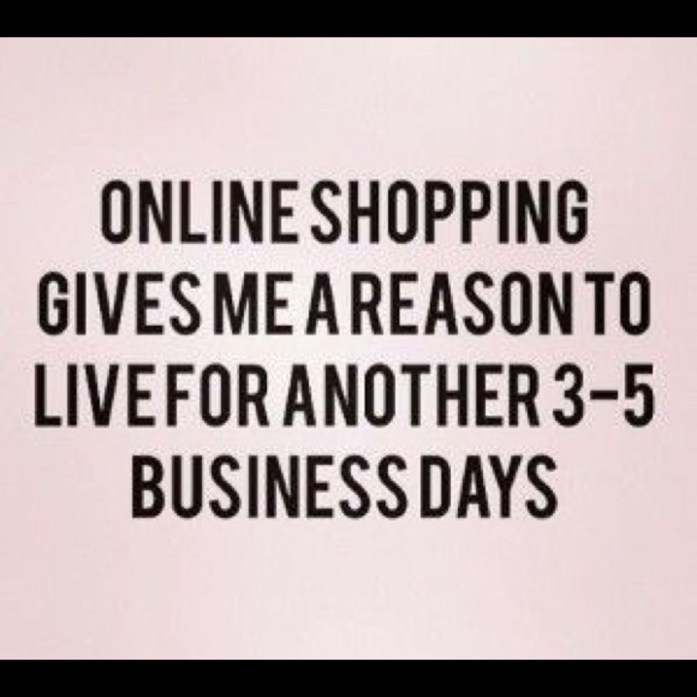Offers Welcome🥂🛍🥂
